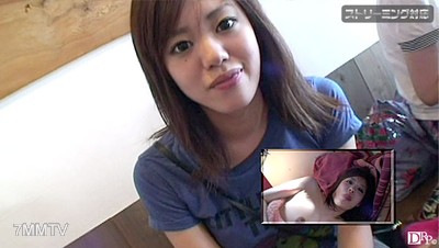 082310-461 일본 끝까지 가자C! 어선 편 후편 시나 히나타 시부키 리카 카미무라 미키 호사카 마오