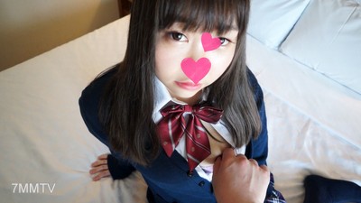 fc2-ppv 1416616 【Uncensored Face Reveal】A plump G-cup gives a passionate paizuri service & a sensitive virgin prostitute nervously reacts while bravely taking it in. The familiar half-outside-half-inside torture and a double dose of thick mouth ejaculatio