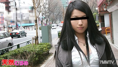 052510_01 「쿠마노코」는 뭐야？