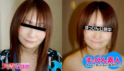 071610_01 下手な化粧だな、すっぴんのがいんじゃね？