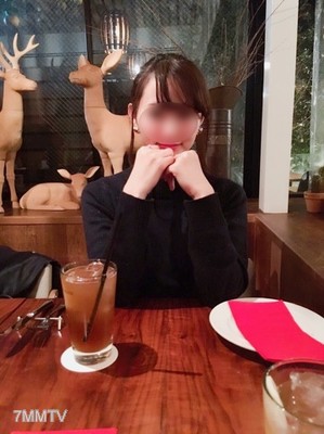 fc2-ppv 1418752 【Limited to 2480pr→1200pt】First-time training: The café employee Sakura, reduced to a bitch pet with a beautiful ass, serves you. She&quotll scream loudly for you. Purchase bonus includes photos of her bare face.