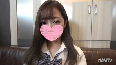 fc2-ppv 1424109 ※기간 한정 1000pt 할인　버블티 가게에서 전직할 수 있을까？ 149/40☆버블티보다 더 촉촉한 눈동자로 바라보고 숨을 헐떡이면 남자는 모두 넘어갑니다ｗ【자신 촬영】