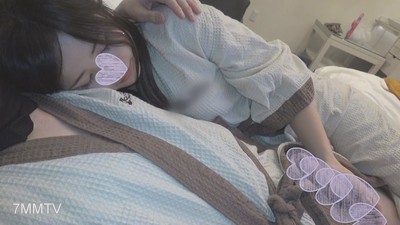 fc2-ppv 1429204 【Personal Recording】Izumi 18 years old Short SEX Remastered Edition 【Limited Time Only】