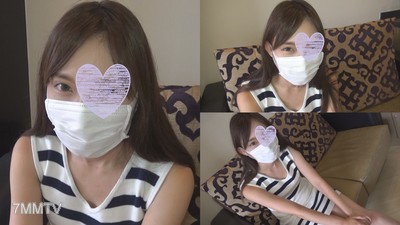 fc2-ppv 1431324 【個人撮影】まいみ27歳　スタイル抜群ドスケベ美巨乳パイパン美人妻に大量中出し