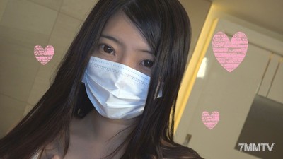 fc2-ppv 1439358 ★Tall beauty☆172cm tall with an amazing figure, JD Miyabi-chan, 21 years old☆A girl with strong sexual desires, beautiful legs, and small breasts♥Her overly sensitive body shakes and faints from orgasm♥Obedient deep throat♥Multiple orgasms