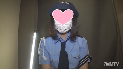 fc2-ppv 1447014 【個人拍攝】【未經編輯】遇見了可愛的21歲專業學生，並且玩起了Cosplay Hｗｗｗ【高畫質版有】