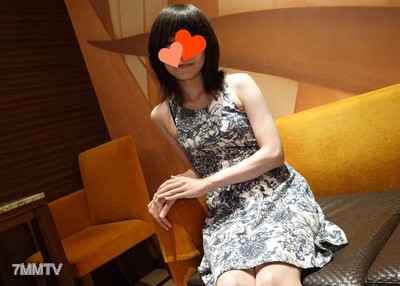 fc2-ppv 1447253 ≪4K High-Quality Version≫ Chiaki 21 years old 155cm 41kg☆Showing Face & Raw Insertion & Facial ♪First Shoot ♪Slim Build ガリ♪[Review Bonus Included]