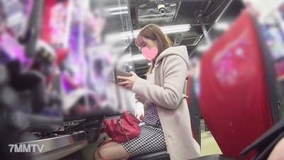 fc2-ppv 1448399 【無・素人個撮】救援在賭場挥霍金钱的女性!成功带她离开后,发现那女孩很危险!性依赖症患者疯狂连发淫语!弓起身体高潮迸射!乱叫着要内射的震撼性交!