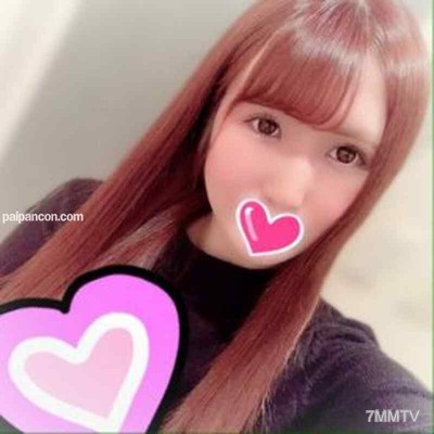 fc2-ppv 1453261 さらん20歳 純白の美乳デカ美尻！女の子らしさ満点のエロ美しすぎるカラダを好き放題ハメまくり！チ○ポの気持ち良さに敏感に淫れまくり！純白マ○コに孕ませ中出し！