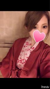 fc2-ppv 1454947 22-year-old F-cup Manachan sudden live creampie