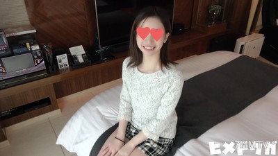 fc2-ppv 1482027 【완전 초보 85】미라이 19세 그 3, 기다리게 해서 죄송합니다. 인기 많은 작은 가슴 순진 미소녀의 세 번째 편