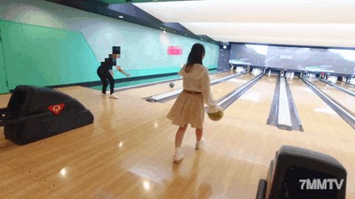 fc2-ppv 1526308 【偶像系♀J②】解除禁足令後學生懷孕諮詢急增！！這就是原因！用塑膠袋搭訕，現場拍攝生殖中出【超美女X2】