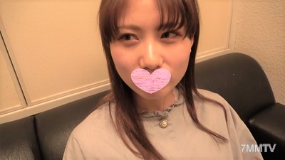 fc2-ppv 1527912 【무편집 첫 촬영】샘플만 봐도 바로 이해할 수 있는 신회‼ 절대 손해보지 않습니다 여자 아나운서 지망생 유리 21세 이 아이의 난잡한 모습 다른 데서 볼 수 있나요,,,？ 【개인 촬영】