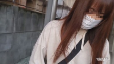 fc2-ppv 1533048 In two days 【personal】 I"ll be used as collateral for a loan and mentally collapse. Unable to resist, I"ll be penetrated and ejaculated inside in front of my husband.