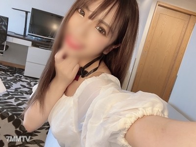 fc2-ppv 1536701 【Private Shooting・No Face】The gal high school student from the previous work who was forcibly impregnated and gave birth live is now twenty years old, so we celebrated her. Her astonishing godly body has been trained further and ripened, s