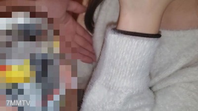 fc2-ppv 1543115 Limited Edition: Made a regular college girl my fuck buddy. Bareback creampie continuous ejaculation (46 min)