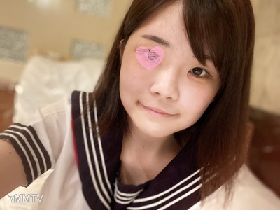 fc2-ppv 1543511 【무편집 첫 촬영】미우짱, 18세. 4월까지 J〇였던 아이에게 교복을 입히고 미친 듯이 즐기다‼ 전동 마사지기! 진동기! 60분 동안 끝없이 절정!!! 【개인 촬영】