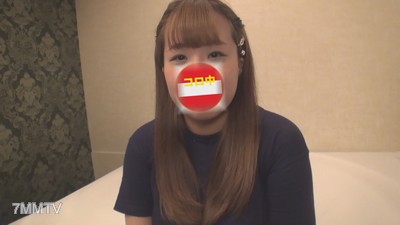 fc2-ppv 1544143 【個人拍攝】【未經修圖】露臉　小老鼠的滾來滾去奇異旅程　愛美莉21歲