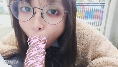 fc2-ppv 1548372 【Solo Shot × Exposure】Yumekawa-style student from Tokyo Metropolitan Commercial Science. "Exposure Walk." Boob exposure 7 times + Blowjob 4 times + Mouth cum 2 times 【4K Quality】