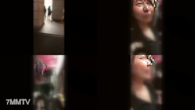 fc2-ppv 1546835 與年齡較大的鞭打機器人身材成熟女性的性愛錄影片,即使有小孩還是生SEXOK的陰道大量內射!