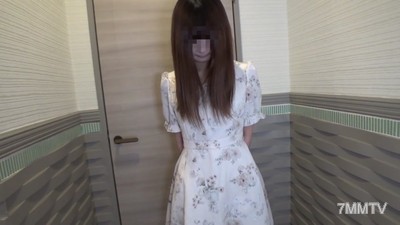 fc2-ppv 1551222 個数限定 パパ活アプリの知られざる使い方。ここでしか見られない女のSEX二回分【個撮】