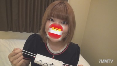fc2-ppv 1552186 【個人拍攝】【未經修圖】露臉　小老弟的滾來滾去奇異旅程　里香20歲