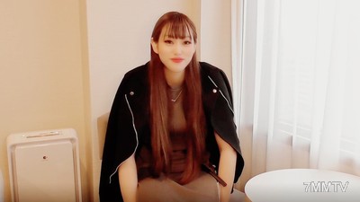 fc2-ppv 1560800 【무수정・모 무】구매자 리뷰 특전 있음（고화질판）_【벗지 않고 해도 나쁘지 않다】나기사/스물두 살/판매원【완전 얼굴 공개】입은 채로 섹스