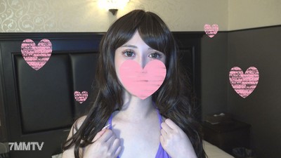 fc2-ppv 1565291 ★顔出し☆続・美人ハーフの色白ムッチリ巨乳娘ルイちゃん21歳☆伸びしろあるエロBODYを開発調教♥愛情たっぷり濃厚フェラ♥悲鳴を上げながらイキまくる変態まんこに中出し射精♥【個人撮影】※特典付き