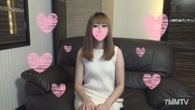 fc2-ppv 1585698 ★Showing face☆A top-tier flat-chested body honed in track and field Asuka Rii, 20 years old☆Deep kissing leading to full erection♥Wet with love juices, electric massager orgasm♥The lustful vagina reacts spasmodically at the deepest part! I
