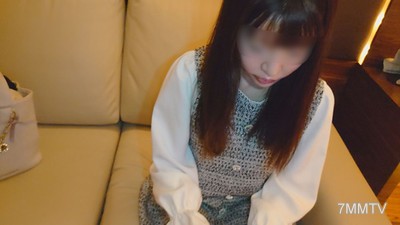 fc2-ppv 1586776 【개인 촬영】 아름다운 미인 아내가 남편의 빚 때문에 남자의 성기를 받아들이고 체내 사정을 당하고 있는 중【얼굴 공개】