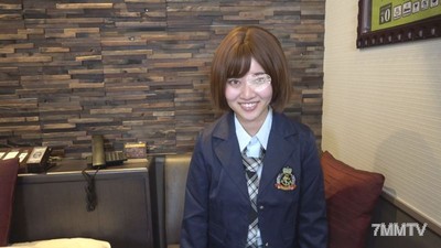 fc2-ppv 1576023 【Personal Photography】【No Makeup】First-time model! Cute-smiling small-breasted, small-assed bare pussy girl with all three attributes! Review bonus includes high-quality ZIP version of the main content and blowjob & masturbation (48 min) d