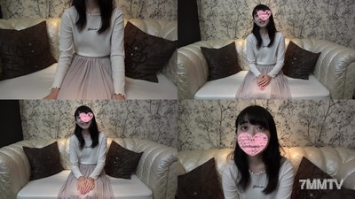 fc2-ppv 1591233 처음 촬영❤️ 최상급 아이돌 급 순진한 아가씨! 하얀 피부 슬렌더 작은 가슴❤️ ~ 완벽한 얼굴에 정액을 가득 뿌려줘 ~ [개인 촬영]
