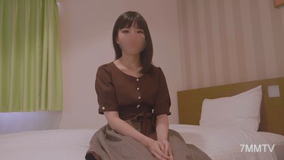 fc2-ppv 1588940 【자기 촬영】20살의 여대생 리카. 청순한 JK에게 초 도스케베 속옷을 입히고 생중출을 해버렸습니다!