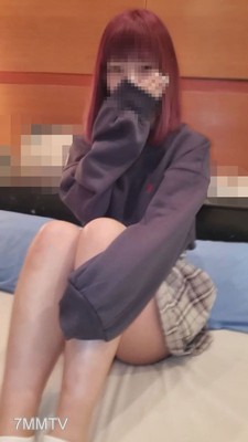 fc2-ppv 1608573 Limited Quantity [Uncut] Country Girl Aspiring Idol Gets Creamed Non-Stop ④ (57 min)