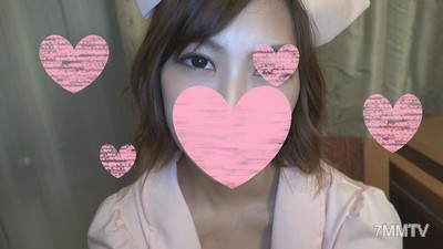 fc2-ppv 1612921 ※3-day limited price 3980⇒2980pt!★First-time amateur☆Current beauty nurse Starra, 25 years old☆Cool-faced slutty nurse♥Writhing electric massager torture♥Tightest ever! Continuous orgasms with bareback insertion and in-shot ejaculation♥【Se