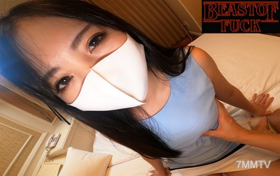 fc2-ppv 1612752 【무편집】【처음 촬영】매진 후 보충 없음…! 전 그라비아 아이돌 M의 몰래 찍은 사진 유출합니다. 청소 펠라까지 꼼꼼히♥