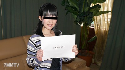 122620_01 비장 음부 셀렉션 ~ 제 음부를 봐주세요 ~
