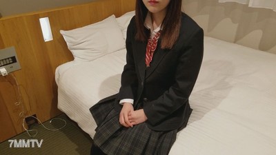 fc2-ppv 1625049 年末年始限定【個撮】県立普通科③彼氏のためにXmas前にハメ撮りされる少女