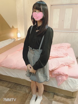 fc2-ppv 1628569 내사정 금지 해제❤️ 드디어 톱 아이돌급 순진한 아가씨의 질 내 사정을 성공했습니다♪【자신 촬영】