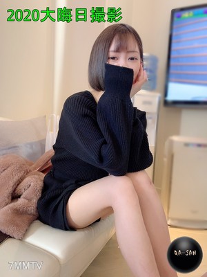 fc2-ppv 1629514 The popular girl from the first half of 2020 is back for a limited time, slightly grown up. Discount until January 10th