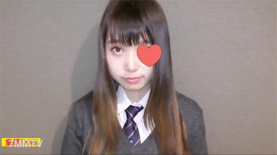 fc2-ppv 1629396 被光滑無毛的陰道感動了！對於這個超可愛十幾歲少女未發育的身體內射【自拍】