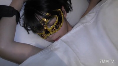 fc2-ppv 1631676 【個人拍攝】三名男子的舌頭，陰莖，接連不斷地刺激夫人的敏感帶！