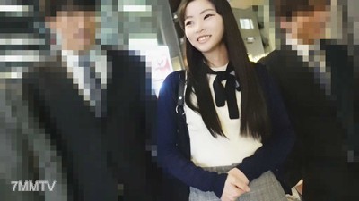fc2-ppv 1631136 [忘年會亂交] 外資服裝品牌 OL × 旅遊公司理財員三人① [高畫質]