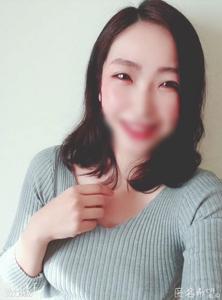 fc2-ppv 1636806 【素人巨乳】吉○寺的現役造型師（可指名）F卡珀巨乳美容師 拍攝時被干了是她一生中第二次 ※如果身份曝光就立刻刪除