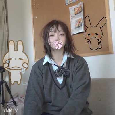 fc2-ppv 1642356 【Individual Pickup】 Classmate from a Tokyo Metropolitan Commercial High School, a beautiful girl who needs money. 【4K Quality】