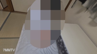 fc2-ppv 1644252 【Self-shot】Let a friend&quots senior sleep with his wife and record the affair with internal ejaculation in front of her husband