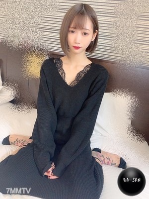 fc2-ppv 1647091 Beautiful girl Serika reluctantly watches the M guy"s masturbation for 10 minutes