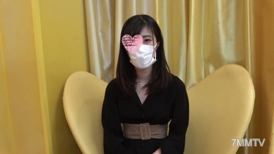 fc2-ppv 1651512 スレンダーな純情娘をレディグラで限界突破❤️おかしくなるまでめちゃくちゃにしちゃいました~♪【個人撮影】