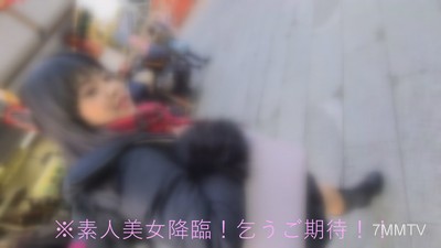 fc2-ppv 1648588 【None】Three Past Works of the Greedy Blonde Beauty! ※Review Bonus: New Work Teaser Video + High-Quality Main Version