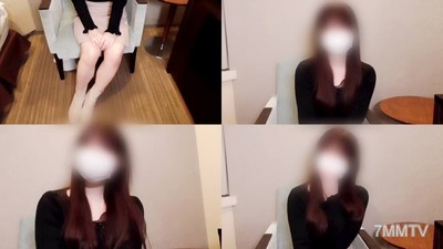 fc2-ppv 1653849 【None】【Today Only 1000pt OFF】Idol Rank Discovery! ♥️Pure young girl&quots first and last time getting filmed♥️Tight pussy gets creampied!!! ♥️※Review Bonus／Clit Suction Vibrator Solo